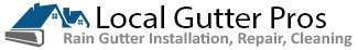 Mooreville Gutter Contractors